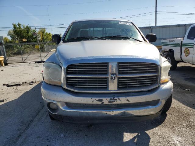 Photo 5 from auction – 2006 DODGE RAM 1500 ST with VIN 1D7HU18256S587365