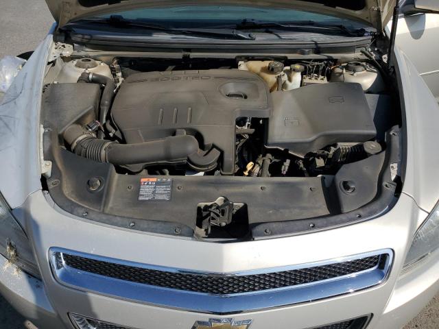 Photo 11 from auction – 2012 CHEVROLET MALIBU 2LT with VIN 1G1ZD5E03CF358494