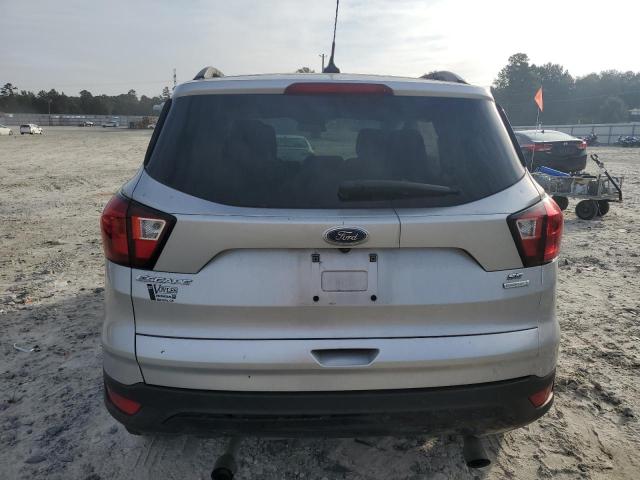 Photo 6 from auction – 2019 FORD ESCAPE SE with VIN 1FMCU0GD4KUA64740