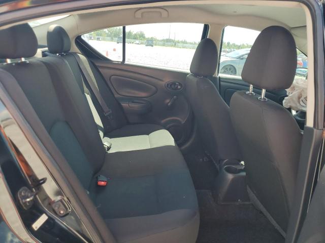 Photo 10 from auction – 2018 NISSAN VERSA S with VIN 3N1CN7AP6JL841492