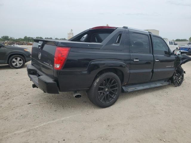Photo 3 from auction – 2004 CADILLAC ESCALADE EXT with VIN 3GYEK62N64G194475