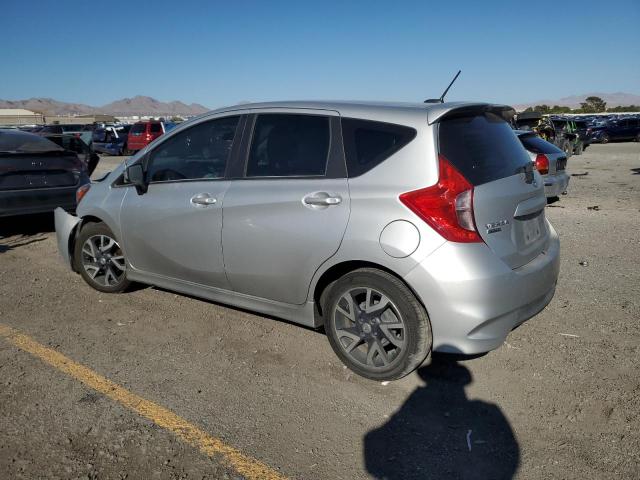 Photo 2 from auction – 2015 NISSAN VERSA NOTE with VIN 3N1CE2CP8FL372154