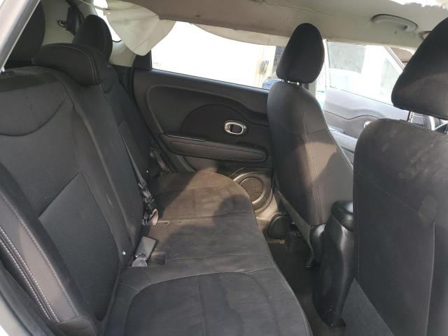 Photo 11 from auction – 2016 KIA SOUL with VIN KNDJN2A25G7350856