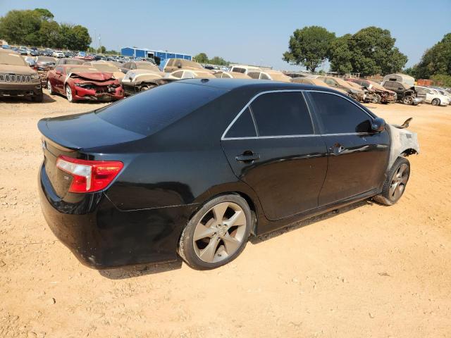 Photo 3 from auction – 2012 TOYOTA CAMRY BASE with VIN 4T1BF1FK5CU176704