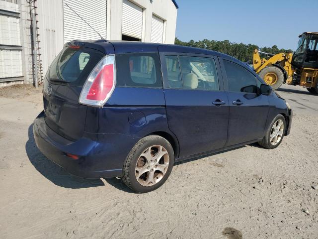 Photo 3 from auction – 2010 MAZDA 5 with VIN JM1CR2W35A0388652