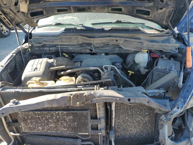Photo 11 from auction – 2006 DODGE RAM 1500 S with VIN 1D7HU18206S560896