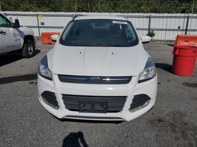 Photo 5 from auction – 2015 FORD ESCAPE SE with VIN 1FMCU0GX6FUB09130