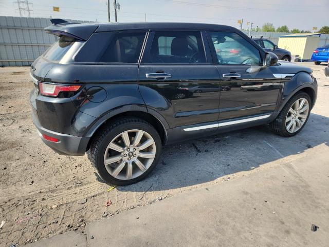 Photo 3 from auction – 2017 LAND ROVER RANGE ROVE with VIN SALVR2BG2HH249987