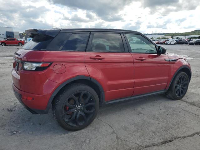 Photo 3 from auction – 2015 LAND ROVER RANGE ROVE with VIN SALVT2BG1FH065154