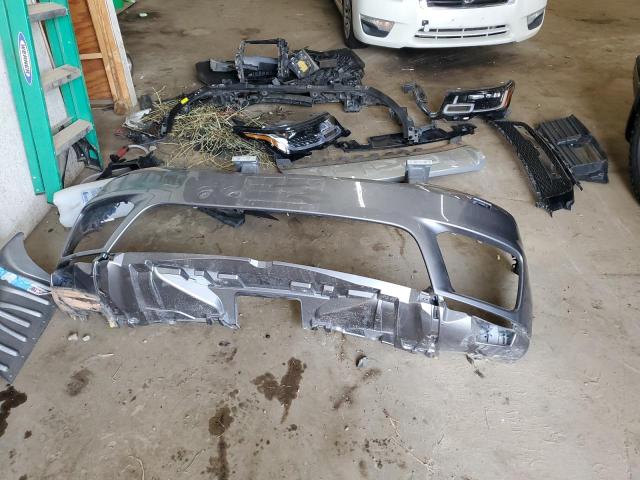 Photo 13 from auction – 2020 LAND ROVER RANGE ROVE with VIN SALWR2RK0LA706019