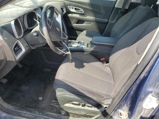 Photo 7 from auction – 2016 CHEVROLET EQUINOX LT with VIN 2GNALCEK3G6248694