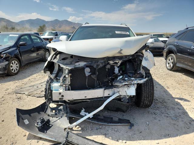 Photo 5 from auction – 2015 LEXUS RX 350 BAS with VIN 2T2BK1BA1FC292802