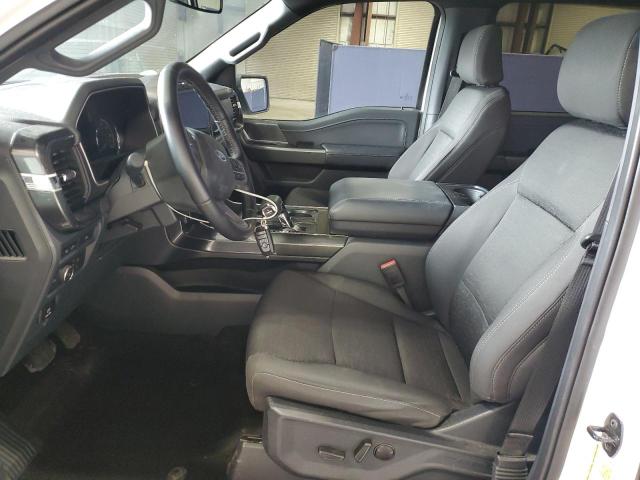 Photo 7 from auction – 2022 FORD F150 SUPERCREW with VIN 1FTEW1EP0NFC10098