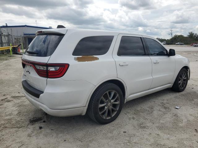 Photo 3 from auction – 2014 DODGE DURANGO SX with VIN 1C4RDHAG8EC481885