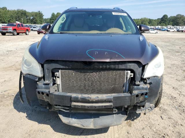 Photo 5 from auction – 2015 BUICK ENCLAVE with VIN 5GAKRCKD3FJ368239