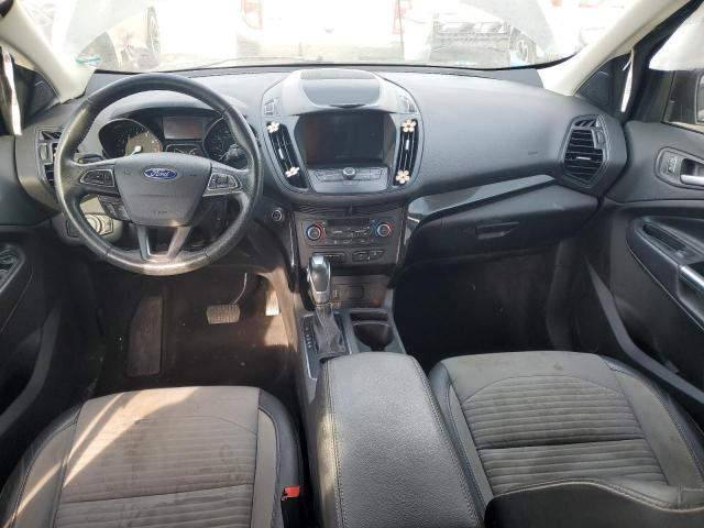 Photo 8 from auction – 2019 FORD ESCAPE SE with VIN 1FMCU9GD5KUB06854