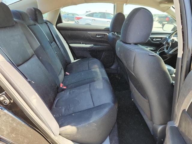 Photo 10 from auction – 2016 NISSAN ALTIMA 2.5 with VIN 1N4AL3AP1GC283130