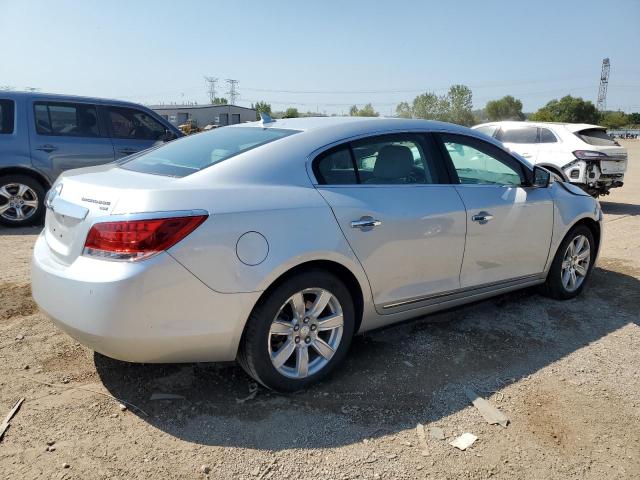 Photo 3 from auction – 2011 BUICK LACROSSE C with VIN 1G4GC5ED5BF307562