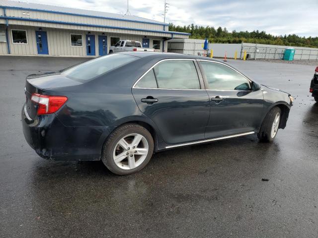 Photo 3 from auction – 2012 TOYOTA CAMRY BASE with VIN 4T4BF1FK1CR213446
