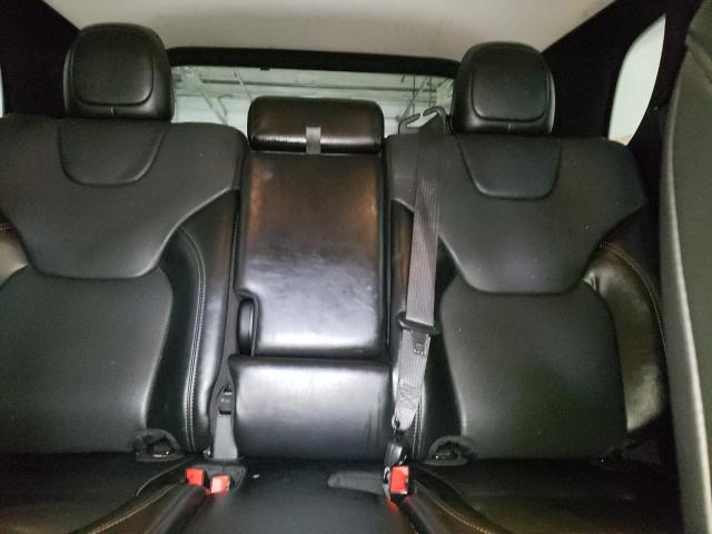 Photo 10 from auction – 2020 JEEP CHEROKEE L with VIN 1C4PJMDX4LD590386