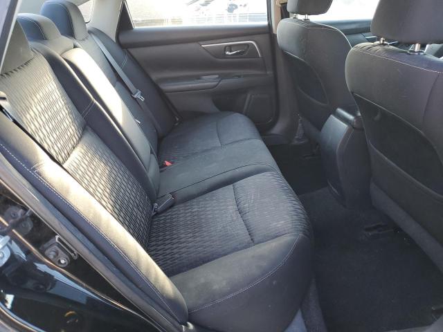 Photo 10 from auction – 2017 NISSAN ALTIMA 2.5 with VIN 1N4AL3APXHC225650