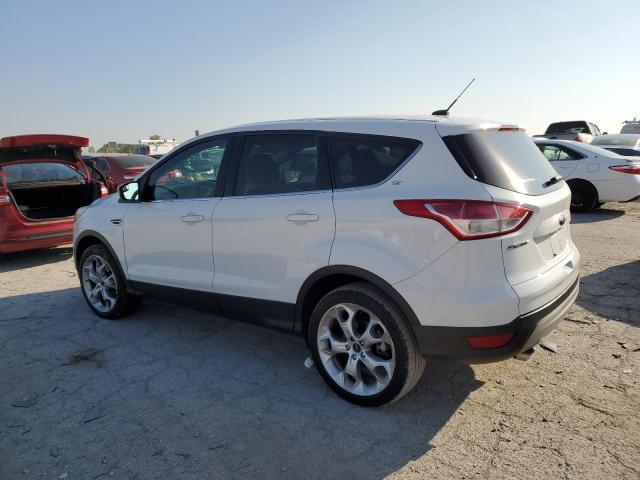Photo 2 from auction – 2015 FORD ESCAPE SE with VIN 1FMCU0G73FUA23600