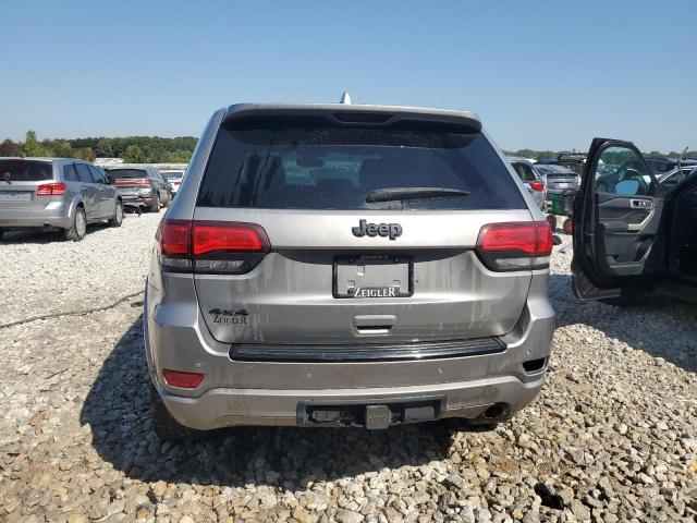 Photo 6 from auction – 2017 JEEP GRAND CHER with VIN 1C4RJFAGXHC750051