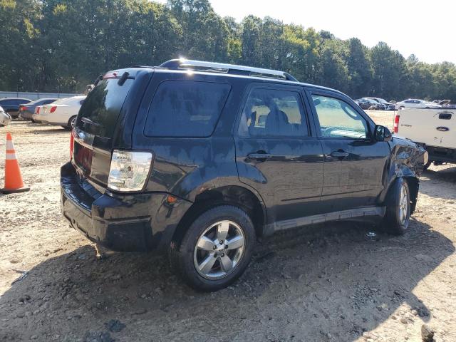 Photo 3 from auction – 2009 FORD ESCAPE LIM with VIN 1FMCU04G59KA27104