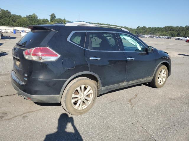 Photo 3 from auction – 2014 NISSAN ROGUE S with VIN 5N1AT2MT2EC753123