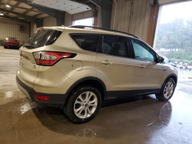 Photo 3 from auction – 2018 FORD ESCAPE with VIN 1FMCU9GD8JUB80686