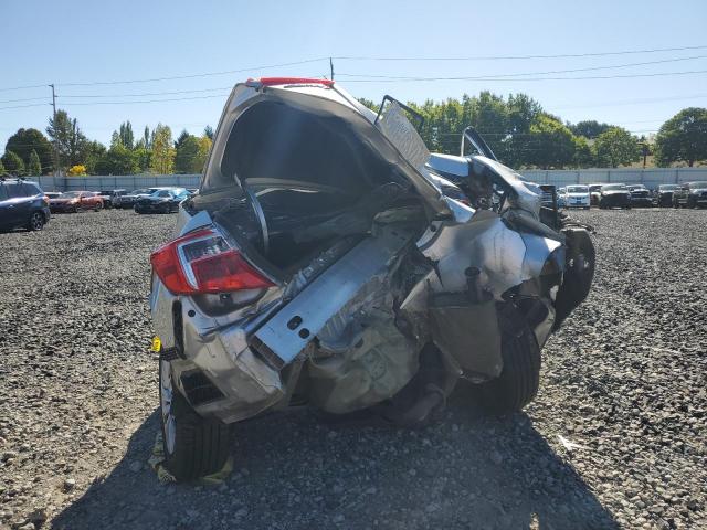 Photo 6 from auction – 2014 TOYOTA CAMRY L with VIN 4T4BF1FK7ER363063
