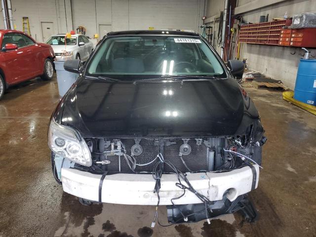 Photo 5 from auction – 2008 SCION TC with VIN JTKDE167480251427