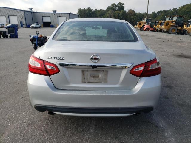 Photo 6 from auction – 2016 NISSAN ALTIMA 2.5 with VIN 1N4AL3AP1GN368442