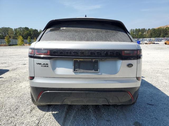 Photo 6 from auction – 2019 LAND ROVER RANGE ROVE with VIN SALYL2EX3KA788273
