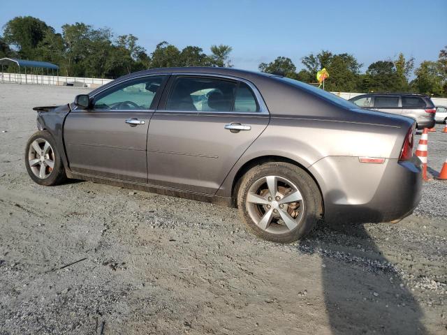 Photo 2 from auction – 2012 CHEVROLET MALIBU 1LT with VIN 1G1ZC5E00CF255746