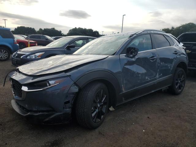 2025 MAZD CX-30 PREFERRED - Търг №82110335