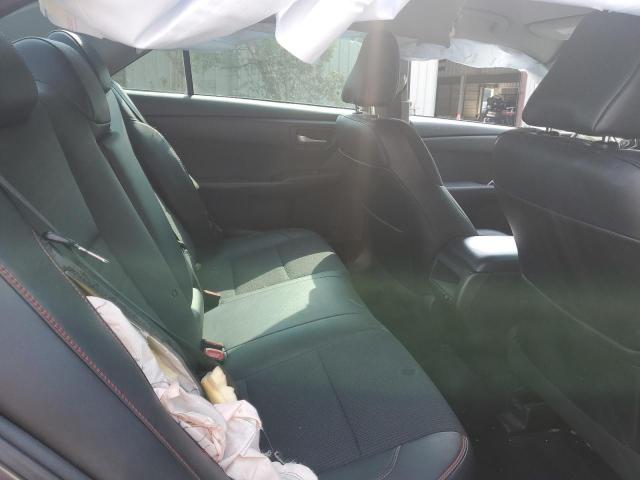 Photo 10 from auction – 2017 TOYOTA CAMRY LE with VIN 4T1BF1FK4HU738759