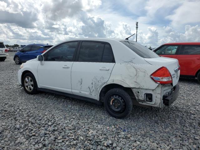 Photo 2 from auction – 2010 NISSAN VERSA S with VIN 3N1BC1AP5AL370319
