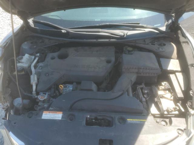Photo 11 from auction – 2016 NISSAN ALTIMA 2.5 with VIN 1N4AL3AP2GC190679