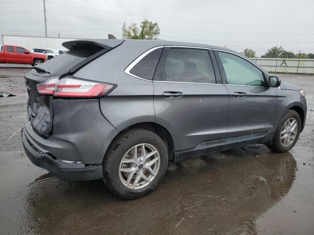 Photo 3 from auction – 2024 FORD EDGE SEL with VIN 2FMPK4J91RBB16070