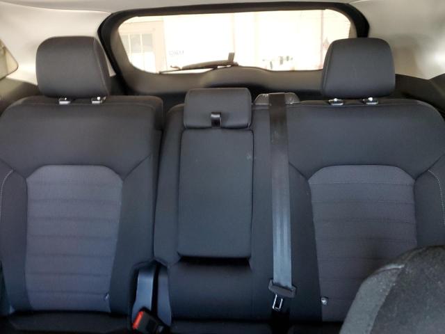 Photo 10 from auction – 2024 FORD EDGE SE with VIN 2FMPK4G94RBA67342
