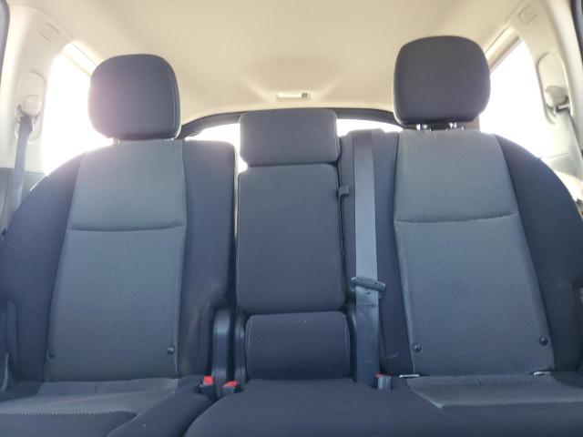 Photo 10 from auction – 2017 NISSAN PATHFINDER S with VIN 5N1DR2MN9HC695559