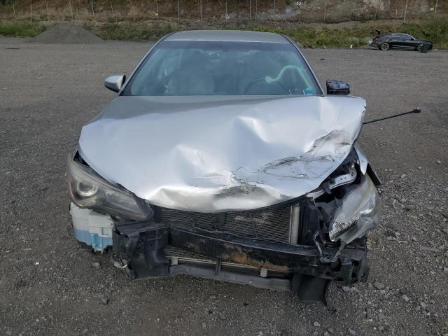 Photo 5 from auction – 2017 TOYOTA CAMRY LE with VIN 4T1BF1FK4HU399520
