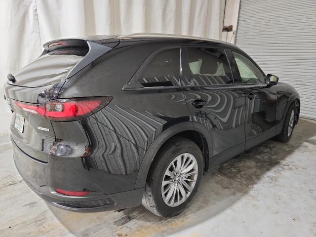 Photo 3 from auction – 2024 MAZDA CX-90 PREFERRED with VIN JM3KKBHD7R1120656