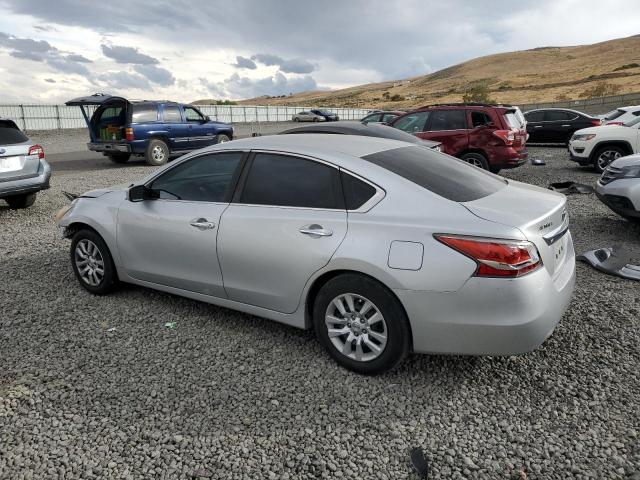 Photo 2 from auction – 2015 NISS ALTIMA with VIN 1N4AL3AP1FC275186