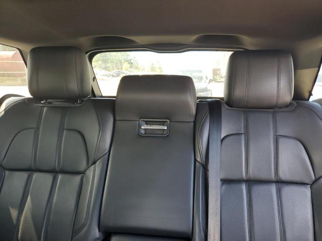 Photo 10 from auction – 2017 LAND ROVER RANGE ROVE with VIN SALWR2FV7HA682842