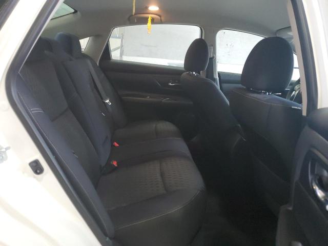 Photo 10 from auction – 2018 NISSAN ALTIMA 2.5 with VIN 1N4AL3AP4JC126487