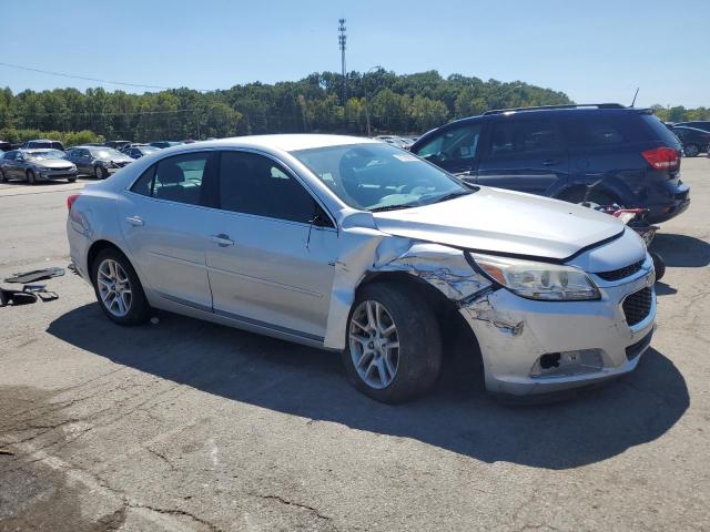 Photo 4 from auction – 2014 CHEVROLET MALIBU 1LT with VIN 1G11C5SL4EF147936