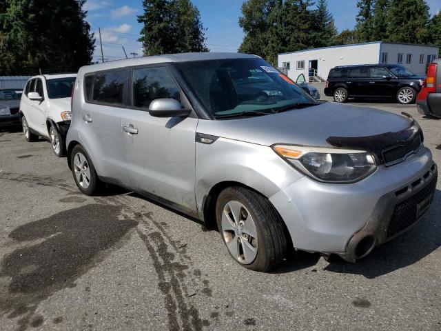 Photo 4 from auction – 2014 KIA SOUL with VIN KNDJN2A26E7717681