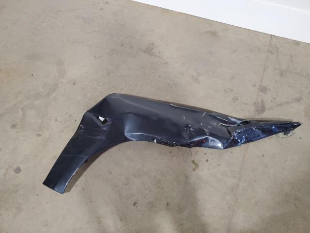 Photo 12 from auction – 2024 TESLA MODEL 3 with VIN 5YJ3E1ET4RF825951